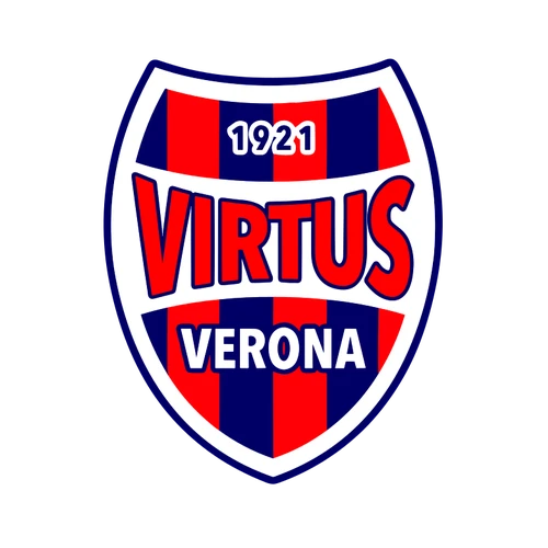 Virtus