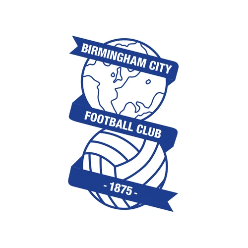 Birmingham Logo