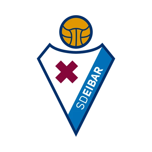 Eibar Logo