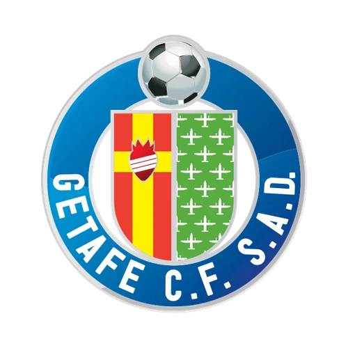 Getafe