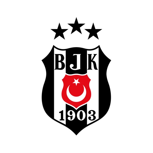 Beşiktaş