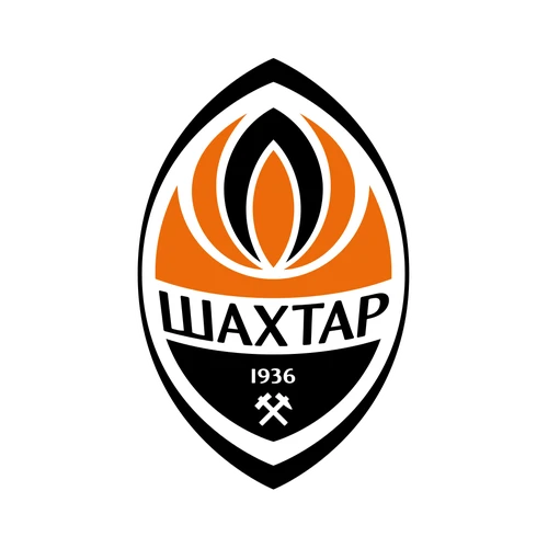 Shakhtar Donetsk