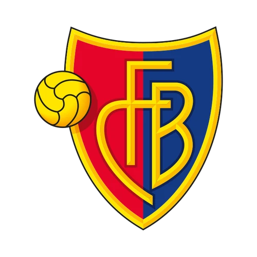 FC Basel 1893