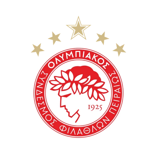 Olympiakos Piraeus