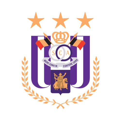 Anderlecht