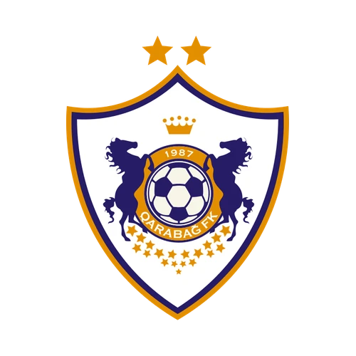 Qarabag