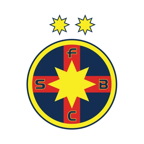 FCSB