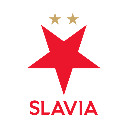 Slavia Praha