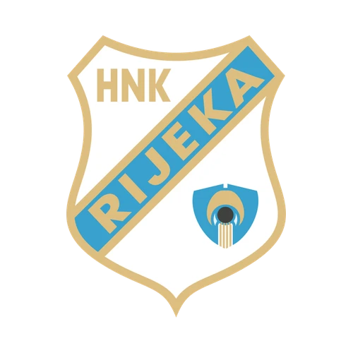 HNK Rijeka