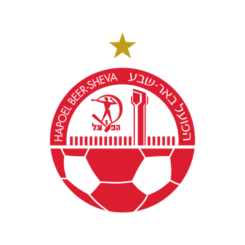 Hapoel Beer Sheva