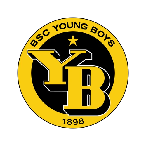 BSC Young Boys
