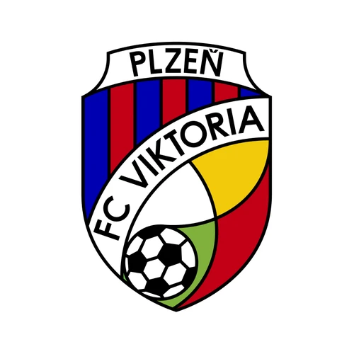 Plzen
