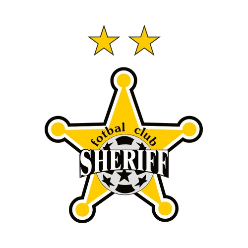 Sheriff Tiraspol