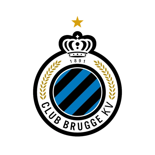 Club Brugge KV