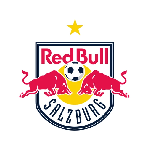 Red Bull Salzburg