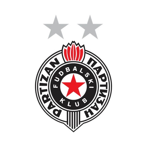 FK Partizan