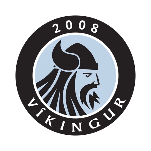 Vikingur Gota