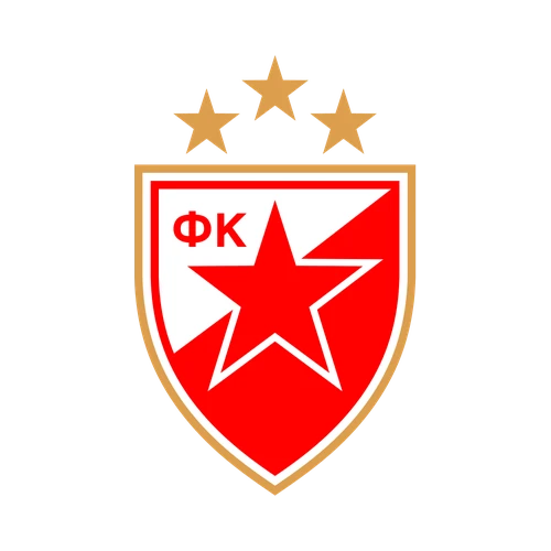 FK Crvena Zvezda