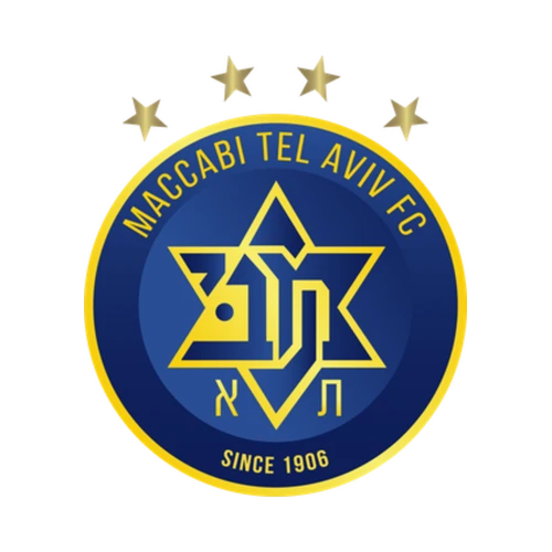Maccabi Tel Aviv