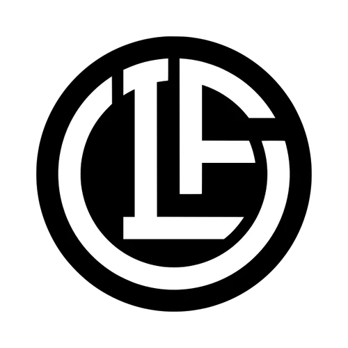 FC Lugano