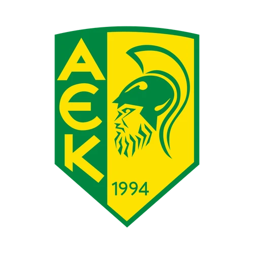 AEK Larnaca