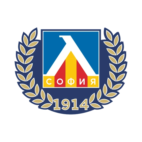 Levski Sofia