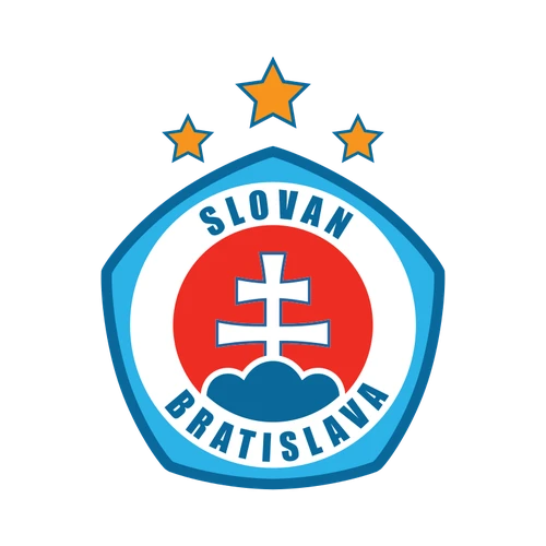 Slovan Bratislava