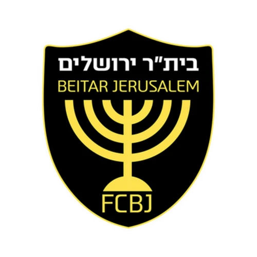 Beitar Jerusalem