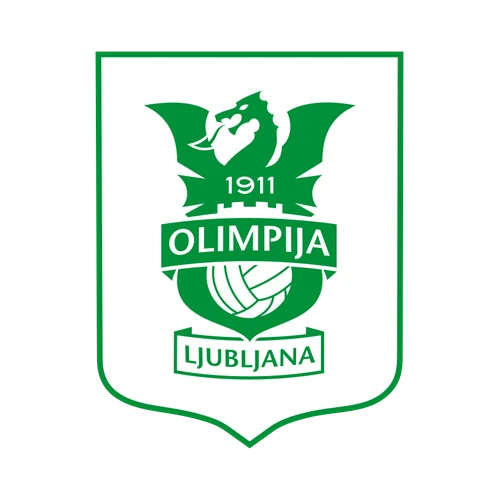 Olimpija Ljubljana