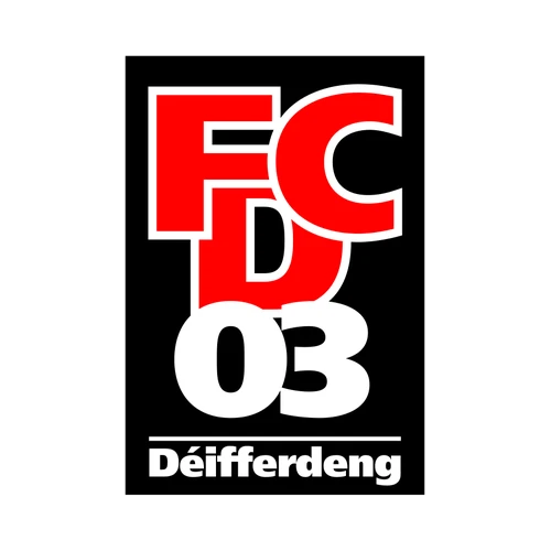 FC Differdange 03
