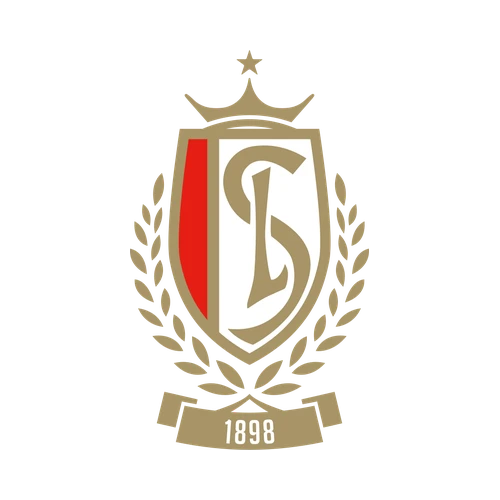 Standard Liege Logo