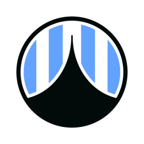 Slovan Liberec Logo