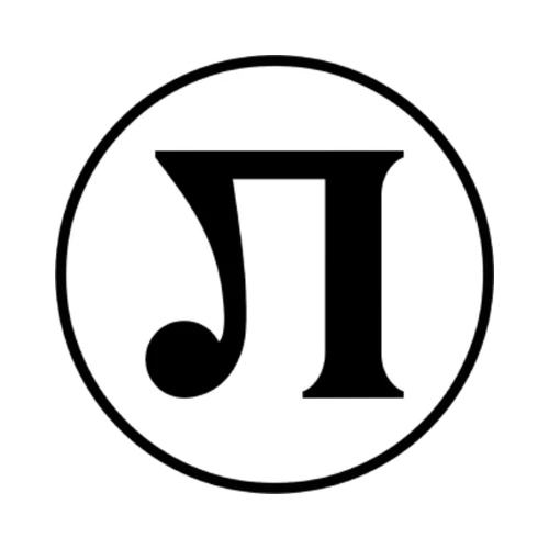 Lokomotiv Plovdiv Logo